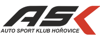 Auto Sport Klub Hořovice