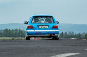512